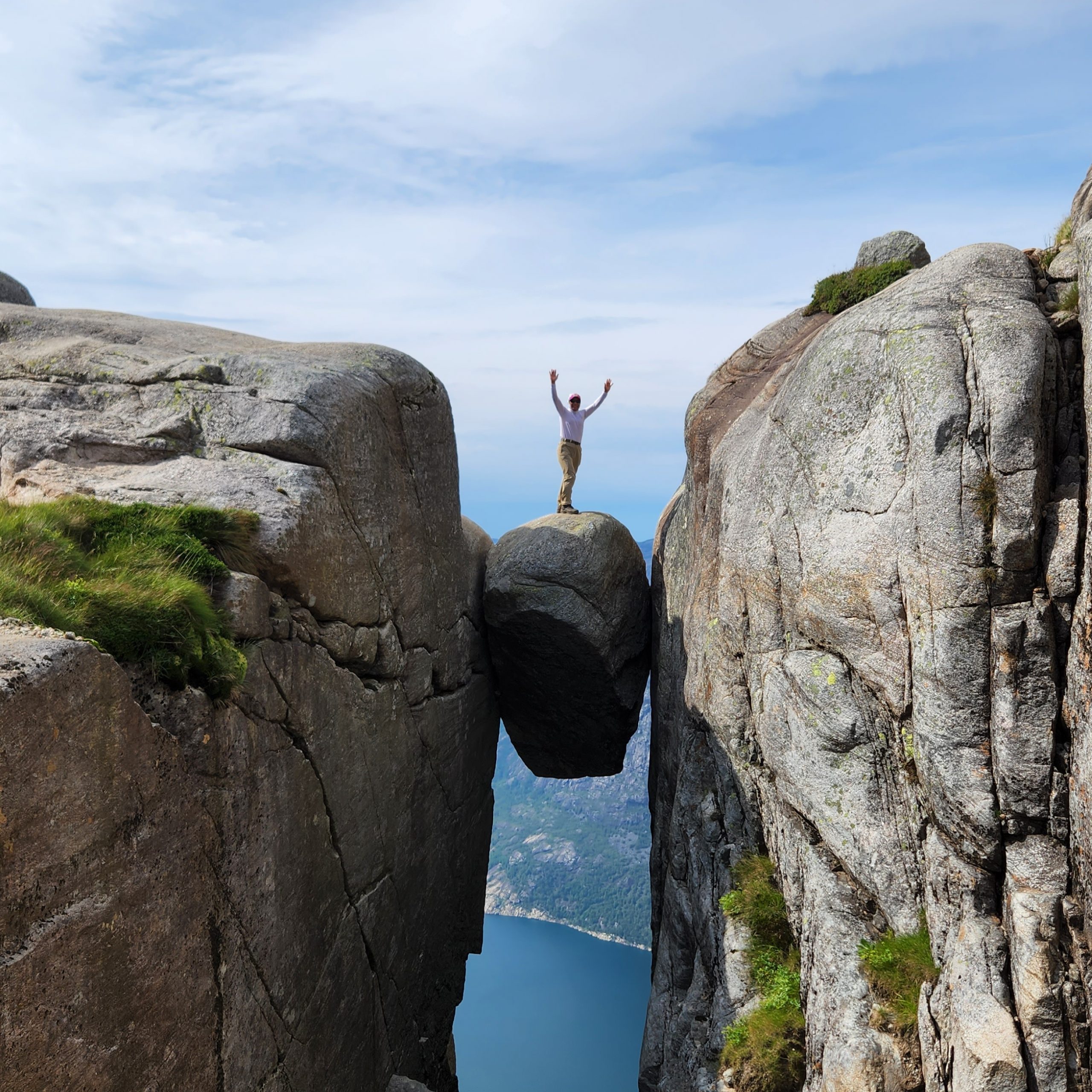 11일차 [스타방에르 - 쉐락볼튼]